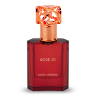 ROSE 01 50ML