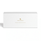 Shaghaf Mini Gift Set - I