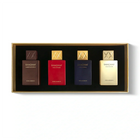 Shaghaf Mini Gift Set - I