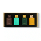 Shaghaf Mini Gift Set - II