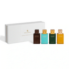 Shaghaf Mini Gift Set - II