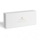Shaghaf Mini Gift Set - I