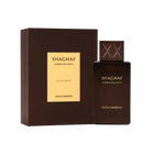 SHAGHAF AMBER INFUSION 985 75ML