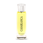 CASABLANCA 100ML