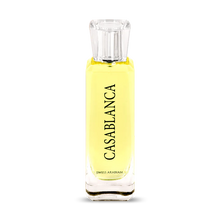 CASABLANCA 100ML
