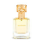 GHARAAM 50ML