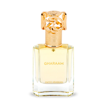 GHARAAM 50ML