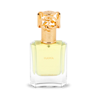 HAWA 50ML