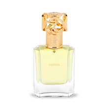 HAWA 50ML