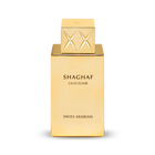 SHAGHAF OUD ELIXIR