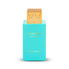 SHAGHAF OUD TONKA