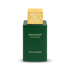 SHAGHAF OUD ROYALE