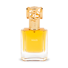 WAJD 50 ML