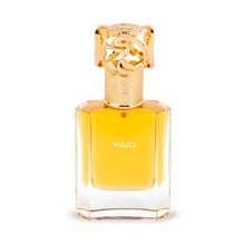 WAJD 50 ML