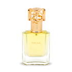 WALAA 50 ML