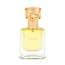 WALAA 50 ML