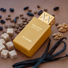 SHAGHAF VANILLA TOFFEE 75 ML