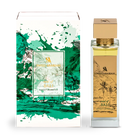 SOUL OF BALI 100ML