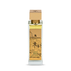 SOUL OF BALI 100ML