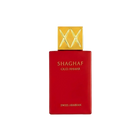 SHAGHAF OUD AHMAR 1420 25ML