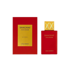 SHAGHAF OUD AHMAR 1420 25ML