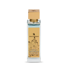 SPIRIT OF VALENCIA 100ML
