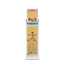 SPIRIT OF VALENCIA 100ML