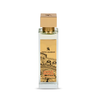 PASSION OF VENICE 100 ML