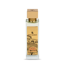 PASSION OF VENICE 100 ML