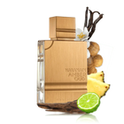AMBER OUD GOLD EDITION 60ML