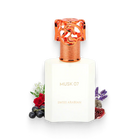 MUSK 07 50ML