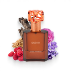 OUD 01 50ML