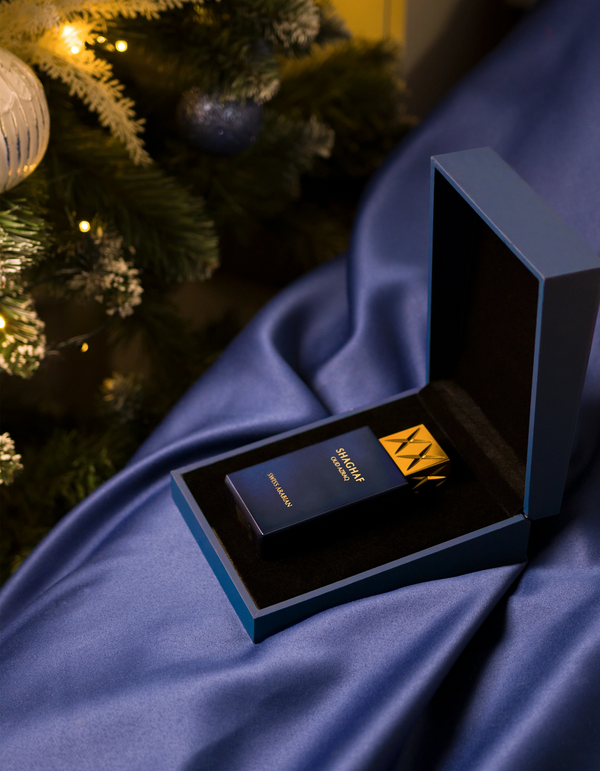 Love it or return it