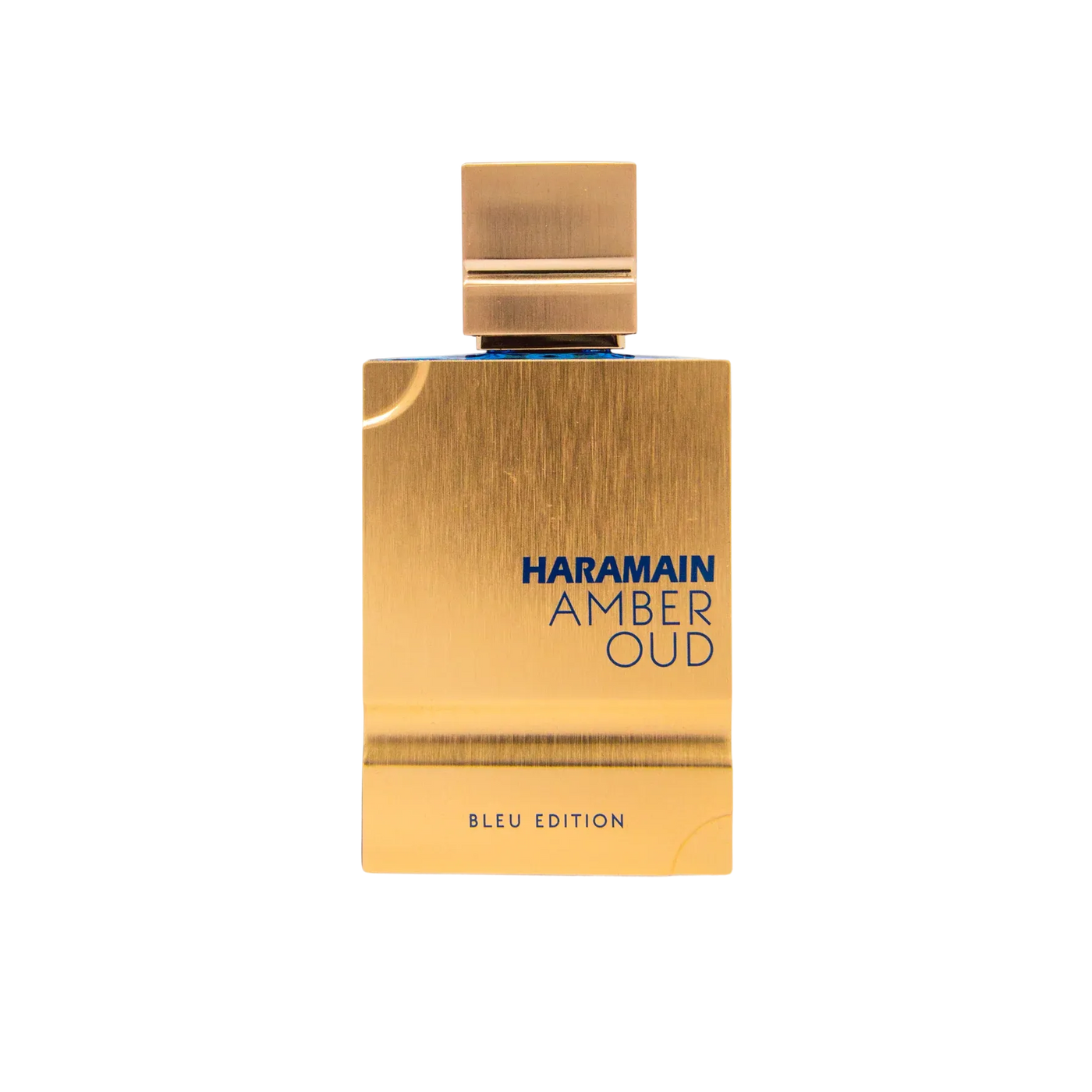 AMBER OUD BLEU EDITION 60ML