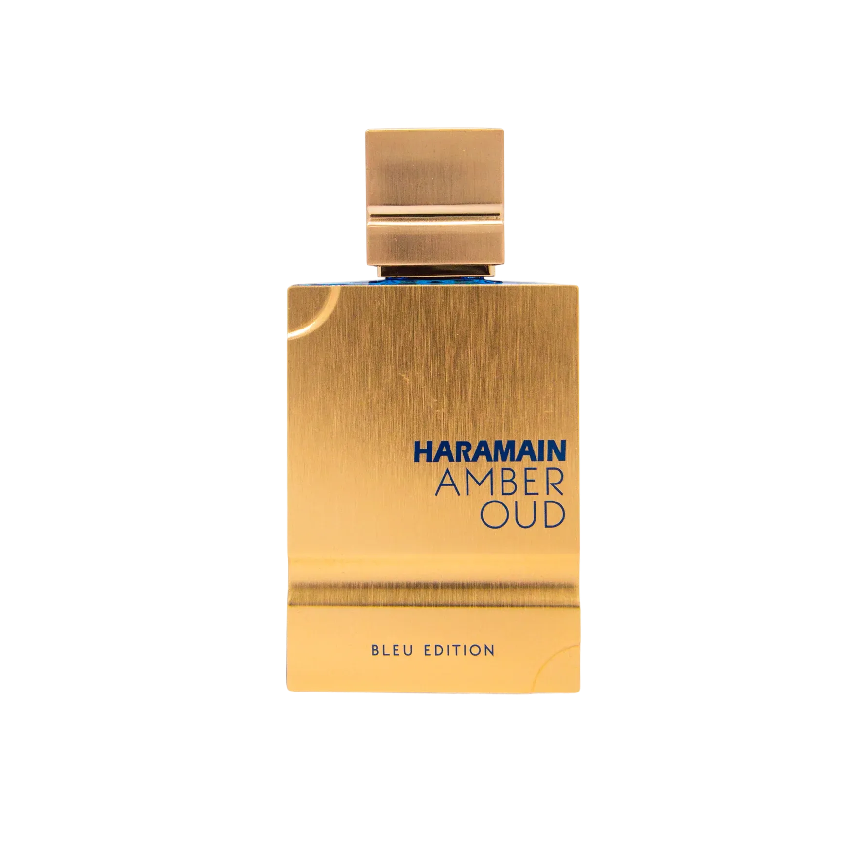 AMBER OUD BLEU EDITION 60ML