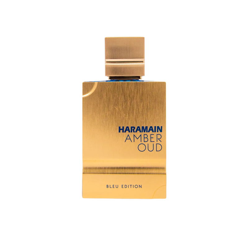 AMBER OUD BLEU EDITION 60ML