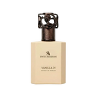 VANILLA 01 1080 50ML
