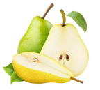 PEAR