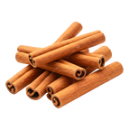 Cinnamon