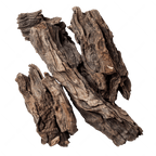 AGARWOOD