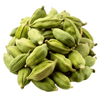 Cardamom