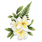 FRANGIPANI