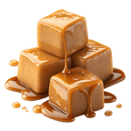 Toffee