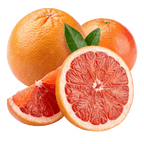 Grapefruit