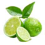 Lime