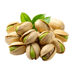PISTACHIO