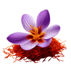 SAFFRON