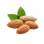 Almond