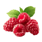 Raspberry