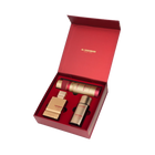 AMBER OUD RUBY EDITION GIFT SET